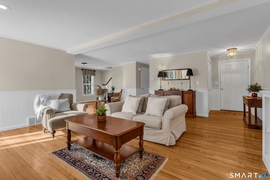 Photo of 2 Esterly Farms Road #2, Madison, CT 06443 (MLS # 24147765)