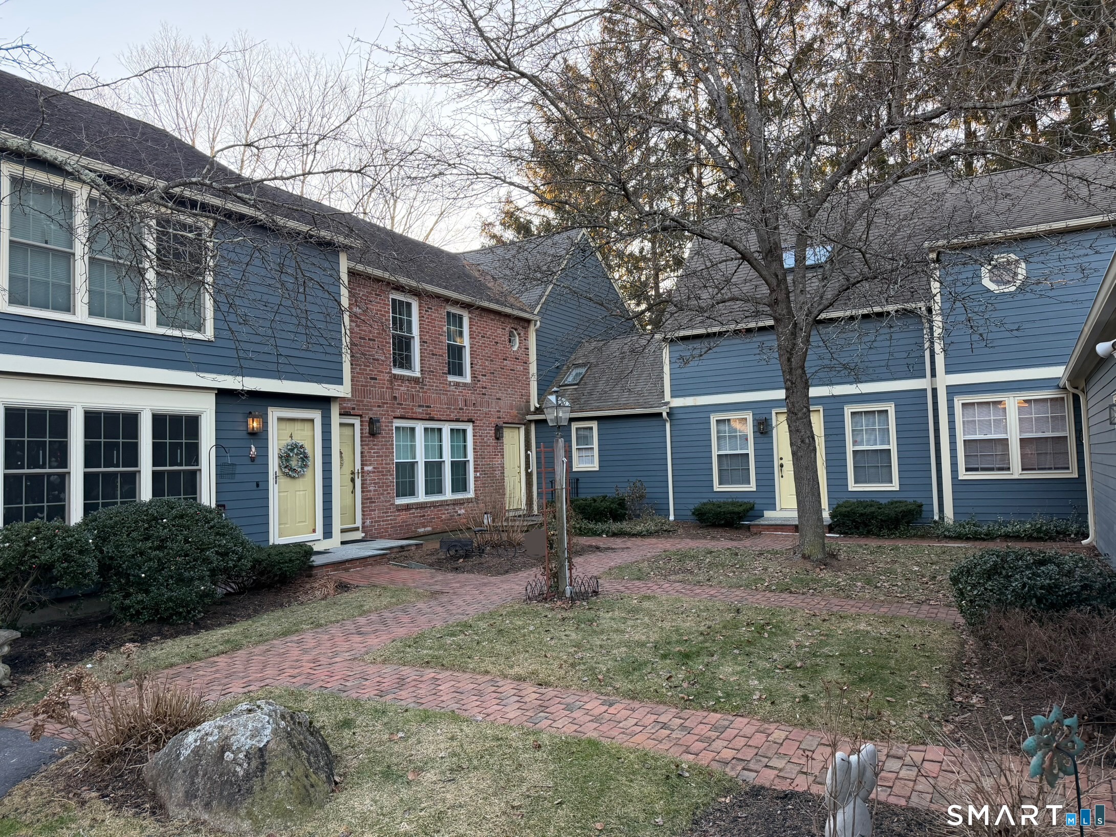 2 Esterly Farms Road 2