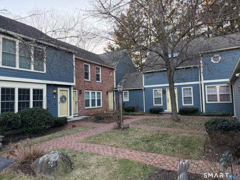 2 Esterly Farms Road 2 Madison CT 06443