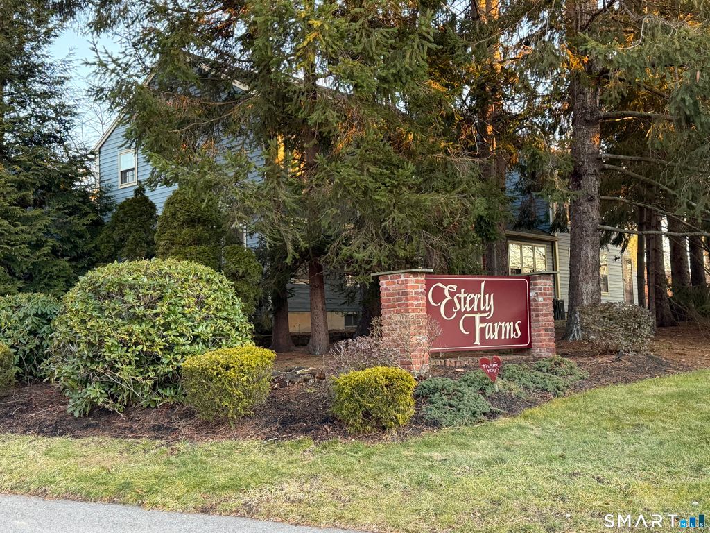 Photo of 2 Esterly Farms Road #2, Madison, CT 06443 (MLS # 24147765)