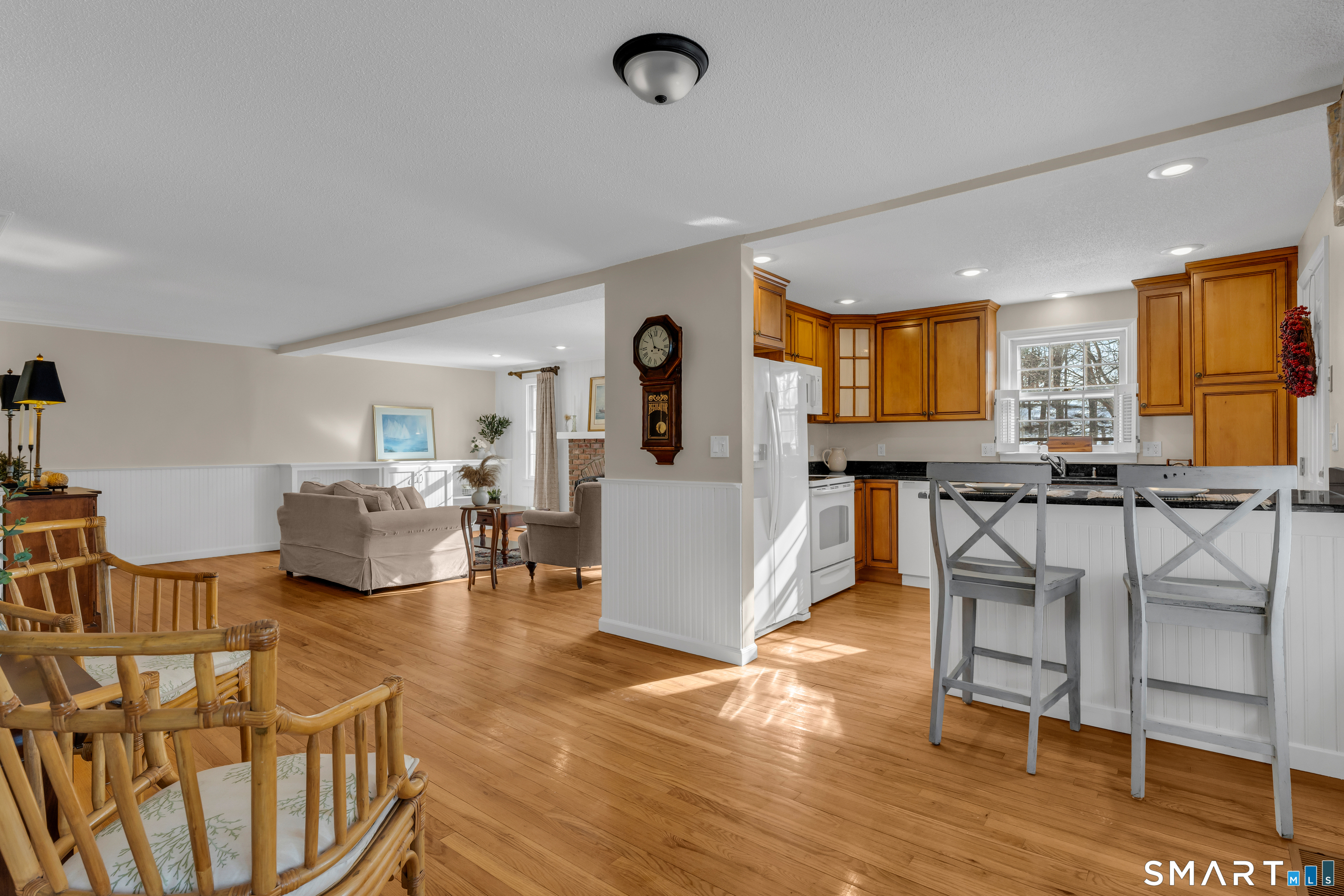 2 Esterly Farms Road 2