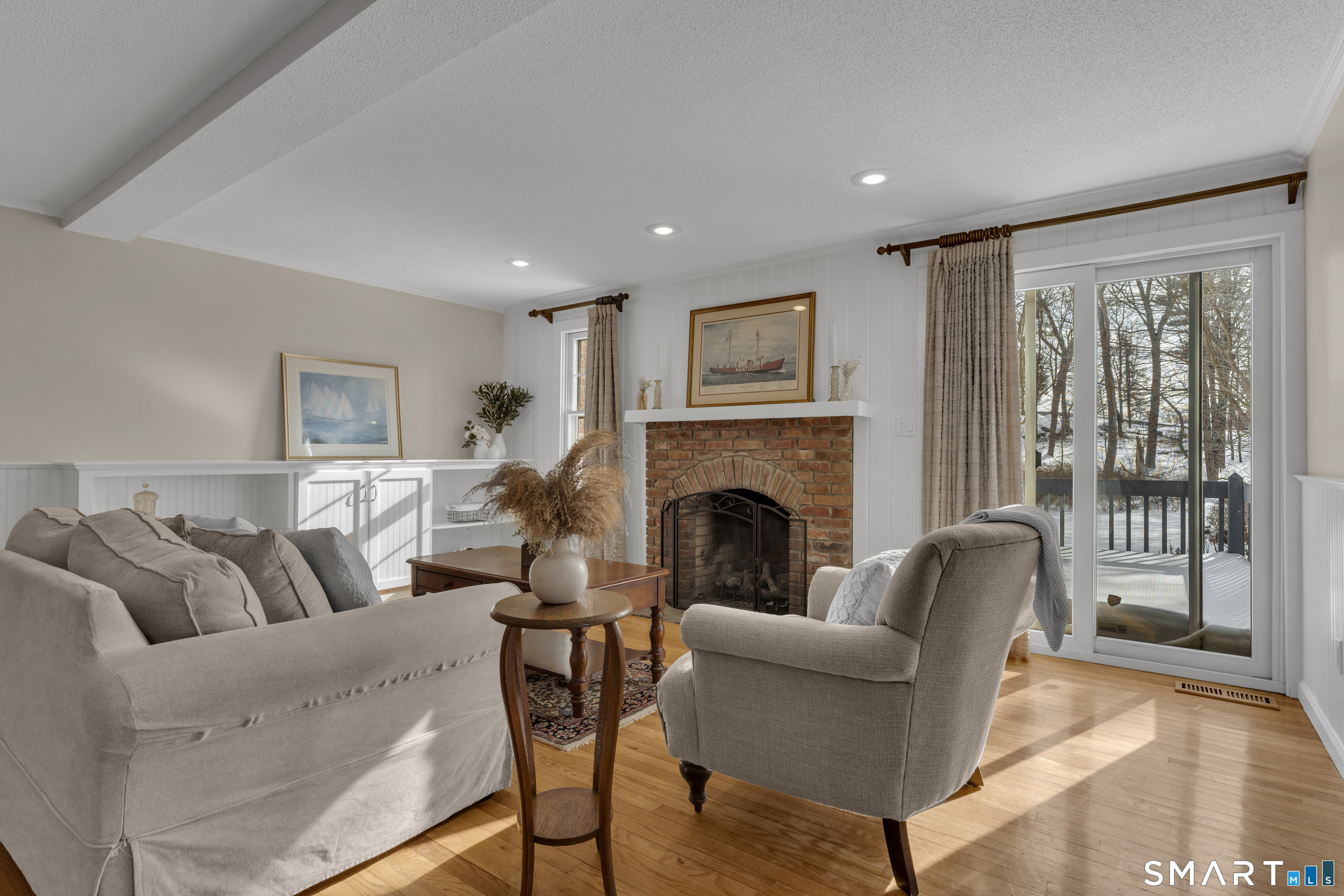 2 Esterly Farms Road 2