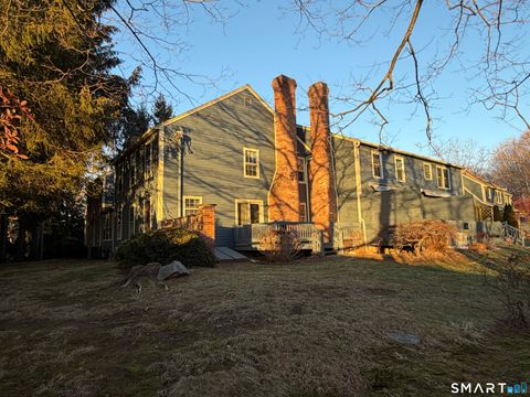 Tiny photo for 2 Esterly Farms Road #2, Madison, CT 06443 (MLS # 24147765)