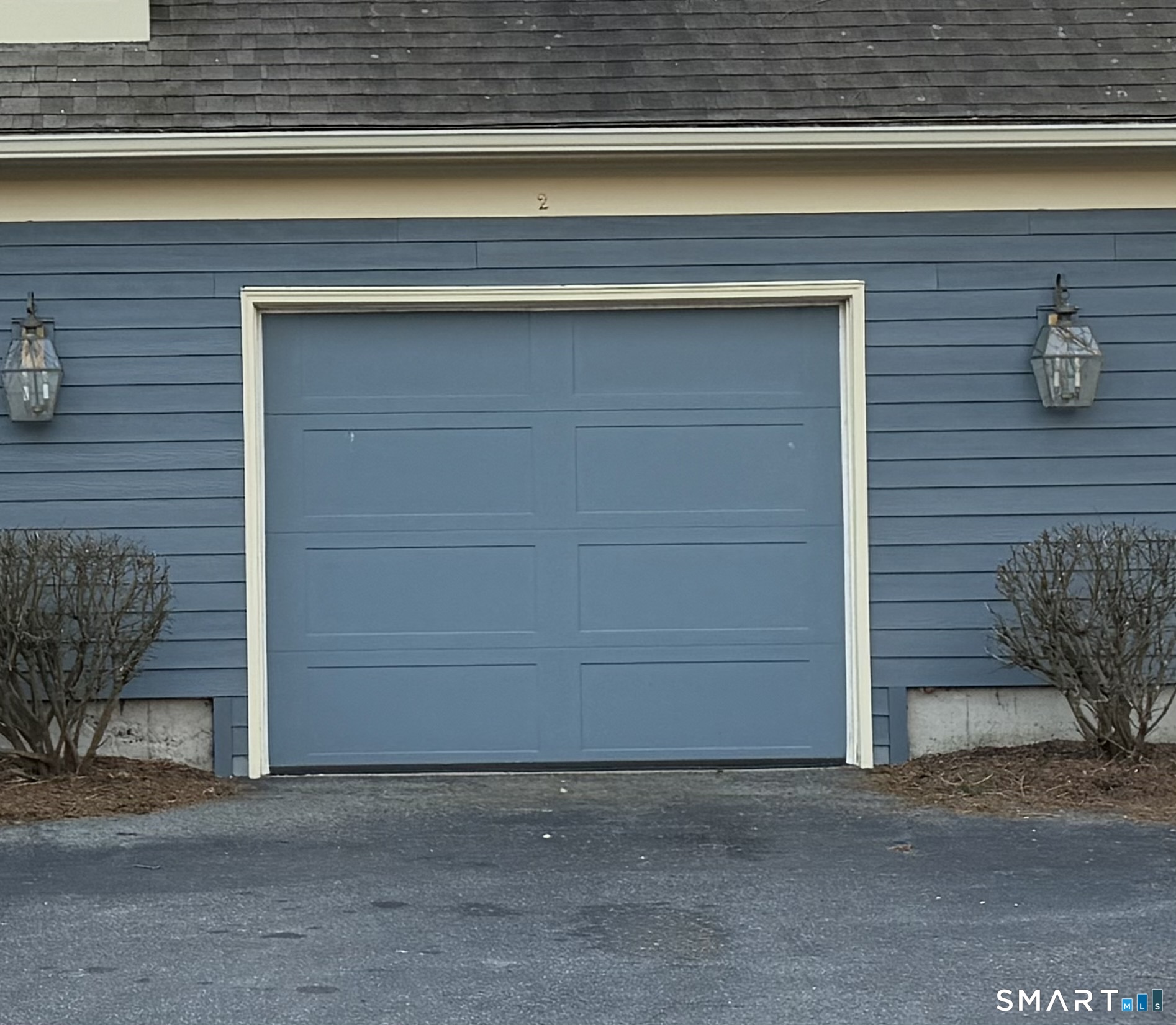 2 Esterly Farms Road 2