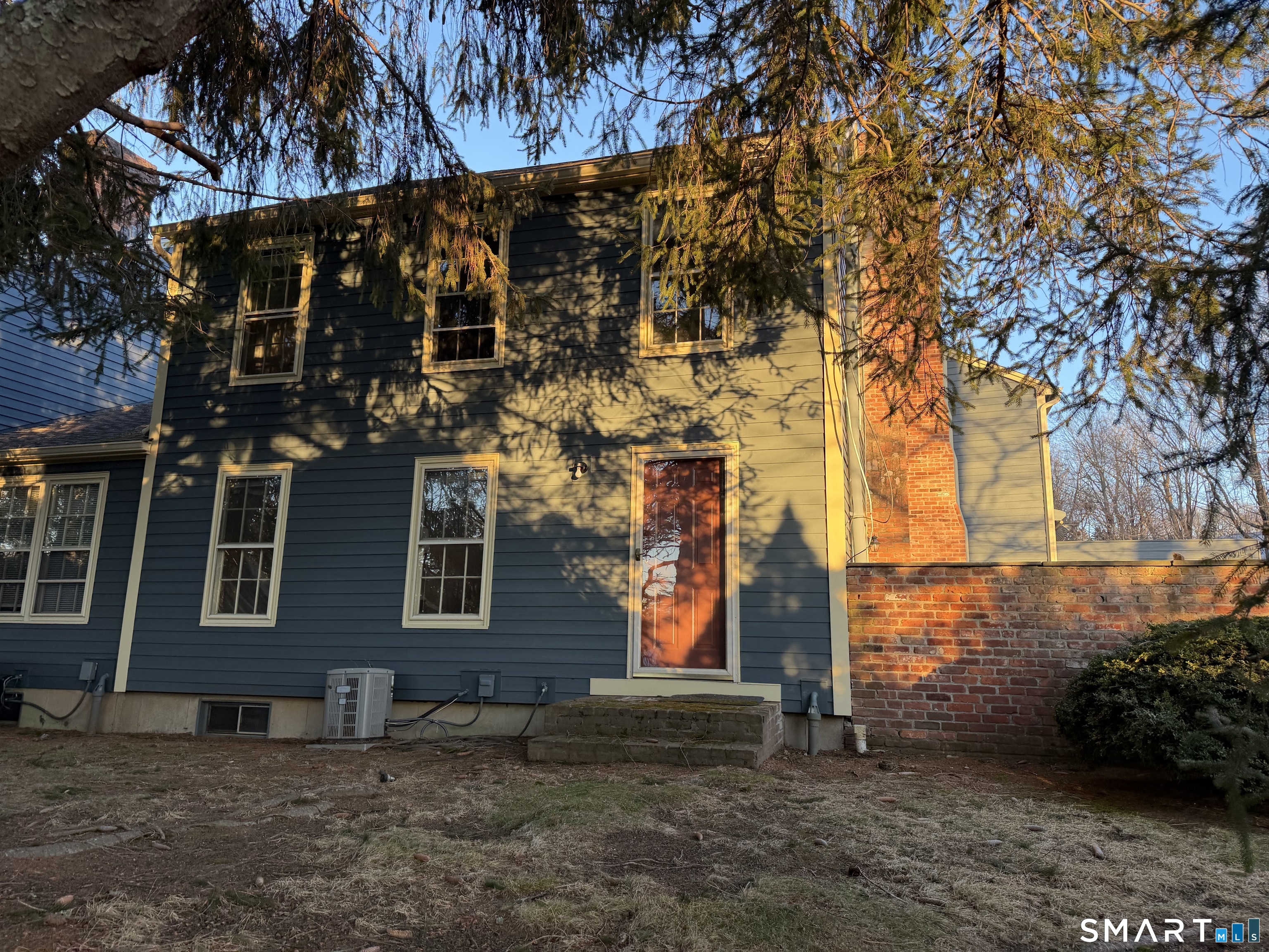 2 Esterly Farms Road 2