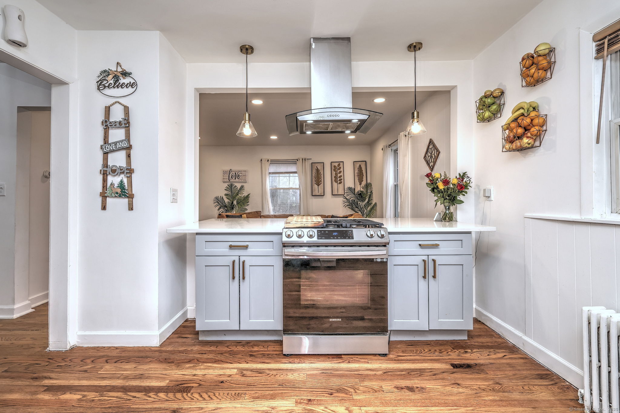 64 Harrison Avenue, Torrington, Connecticut image 8