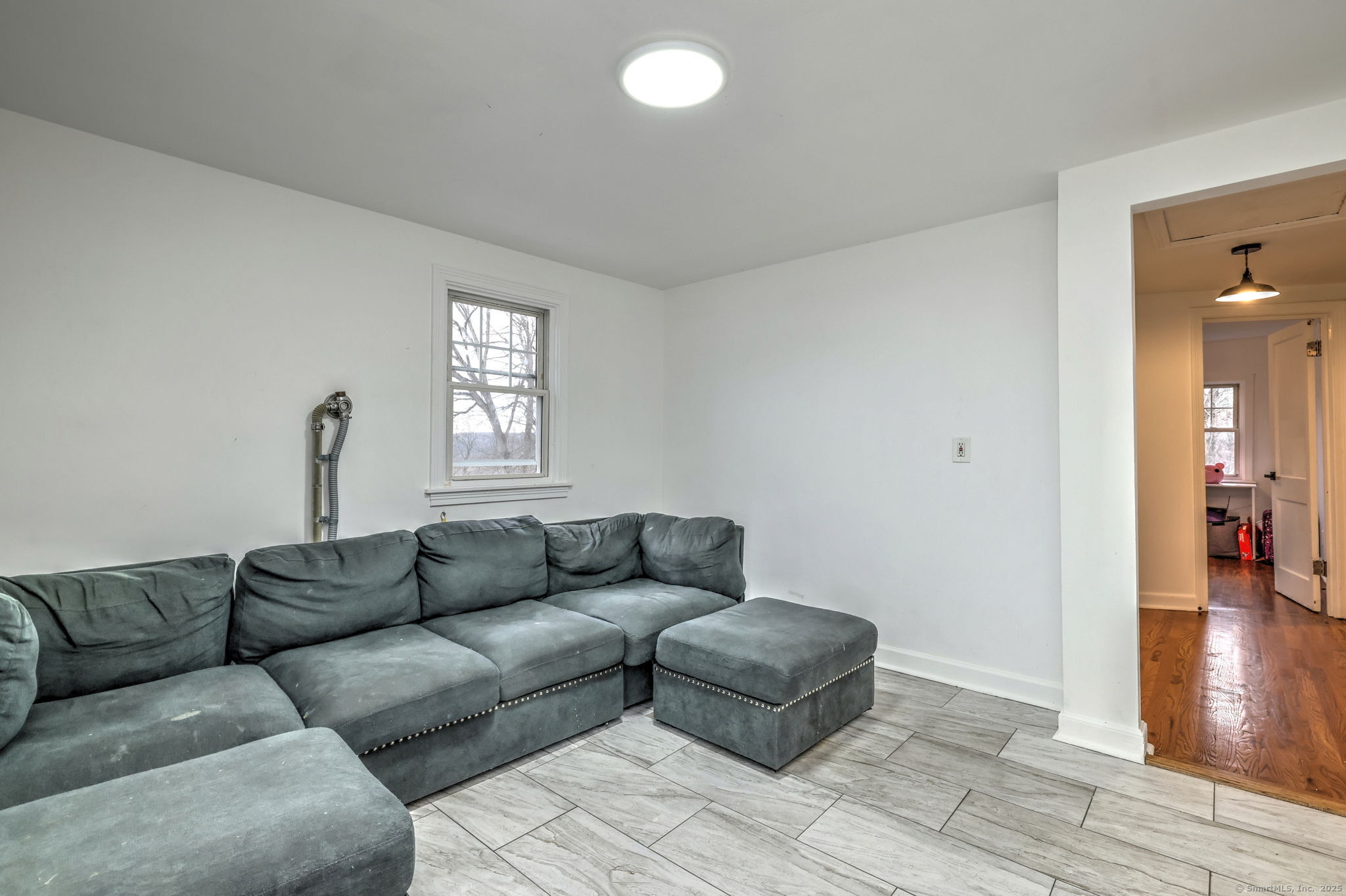 64 Harrison Avenue, Torrington, Connecticut image 31
