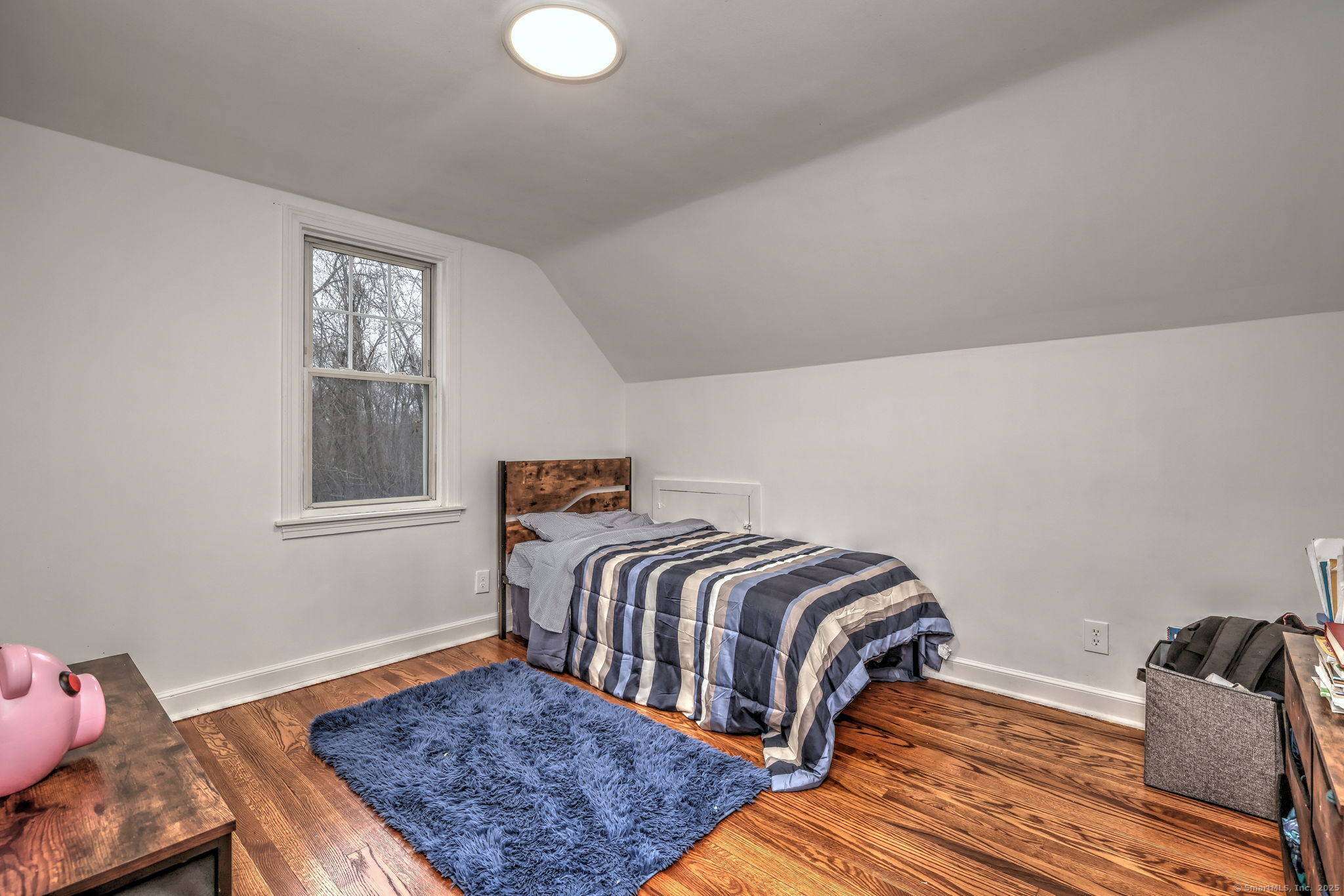 64 Harrison Avenue, Torrington, Connecticut image 26