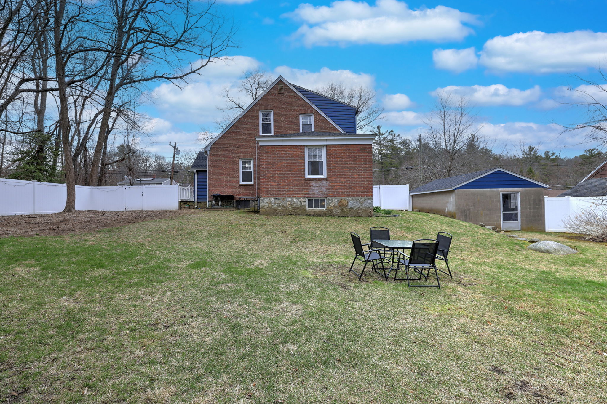64 Harrison Avenue, Torrington, Connecticut image 39