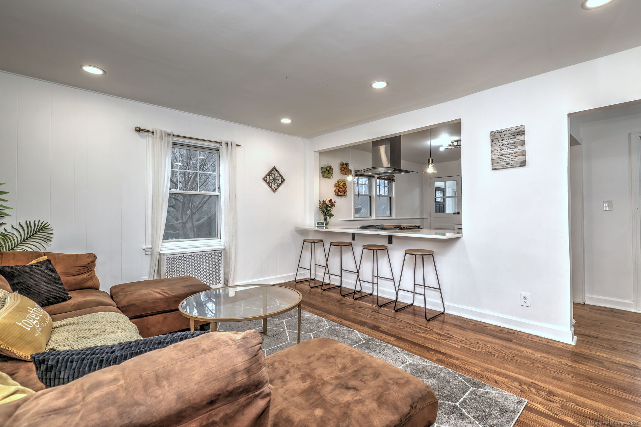 64 Harrison Avenue, Torrington, Connecticut image 13