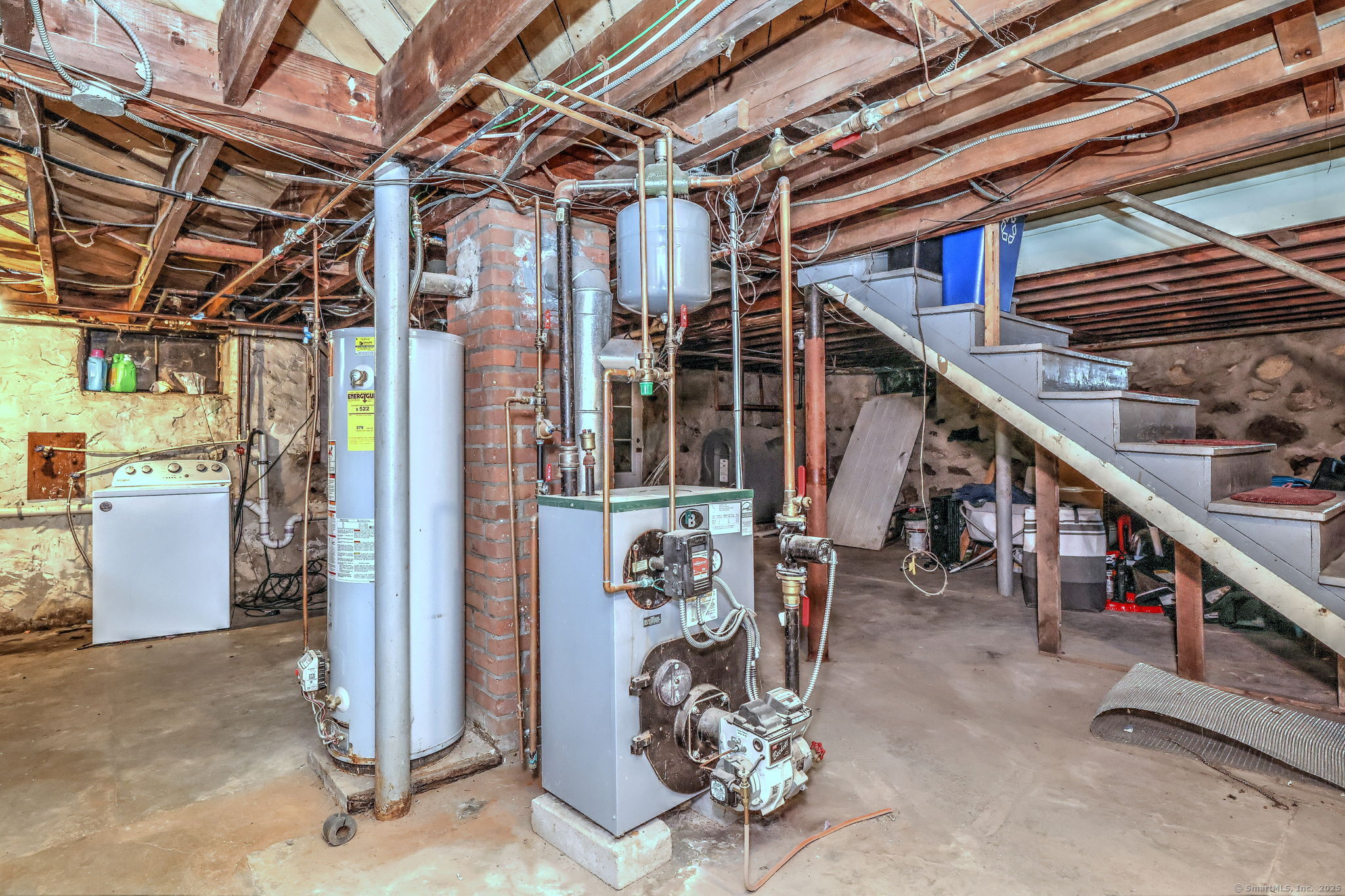 64 Harrison Avenue, Torrington, Connecticut image 36