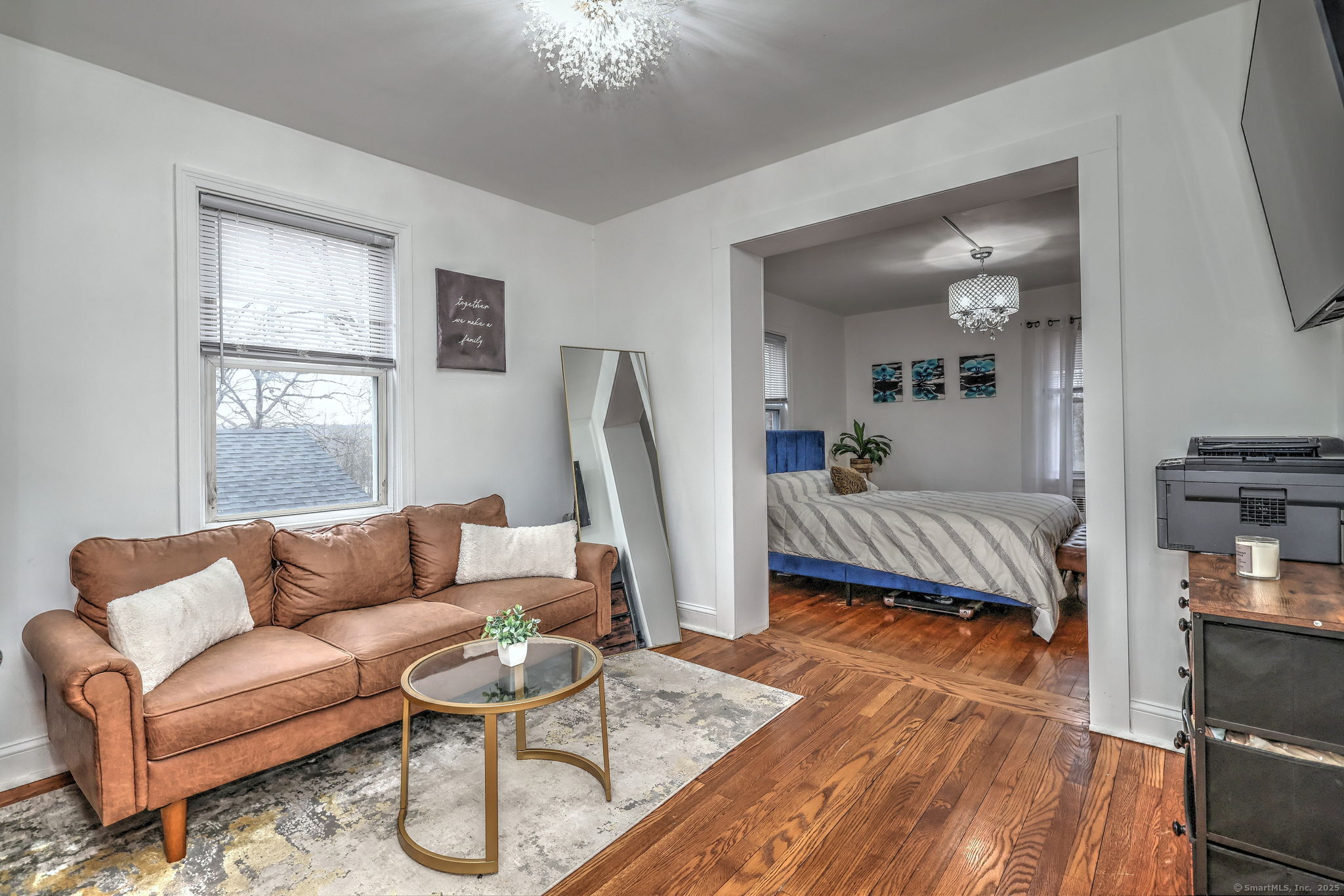64 Harrison Avenue, Torrington, Connecticut image 20