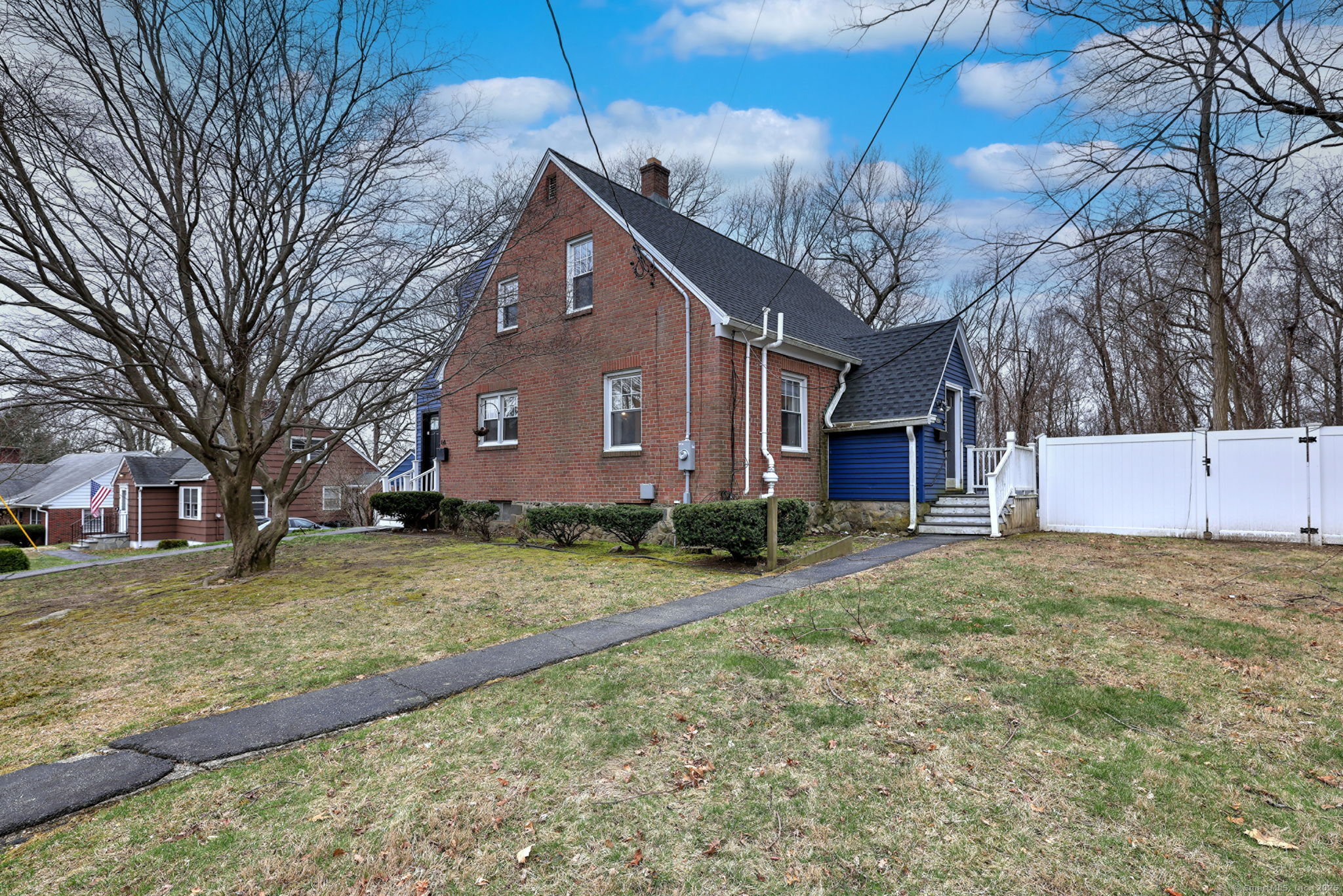 64 Harrison Avenue, Torrington, Connecticut image 4