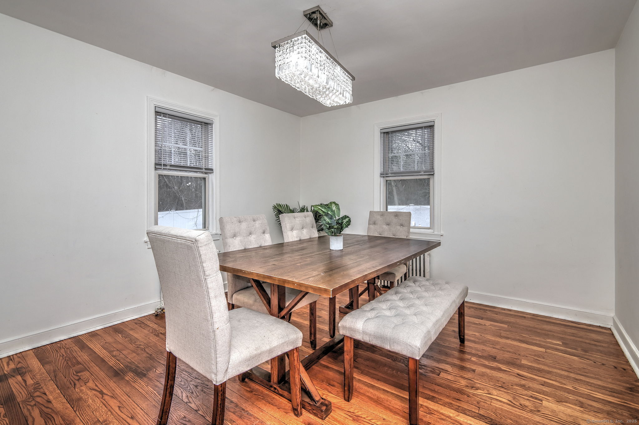 64 Harrison Avenue, Torrington, Connecticut image 16