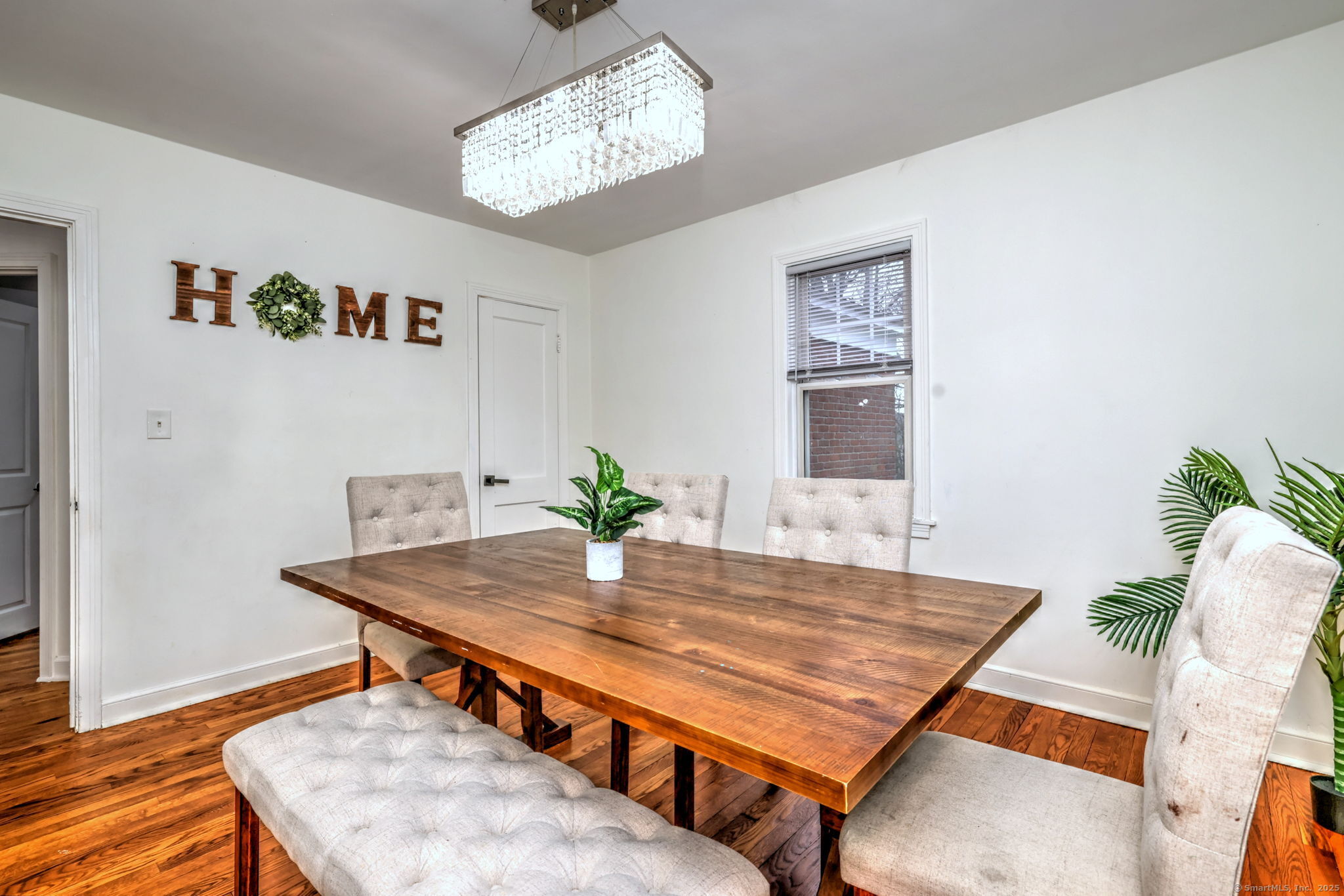 64 Harrison Avenue, Torrington, Connecticut image 12
