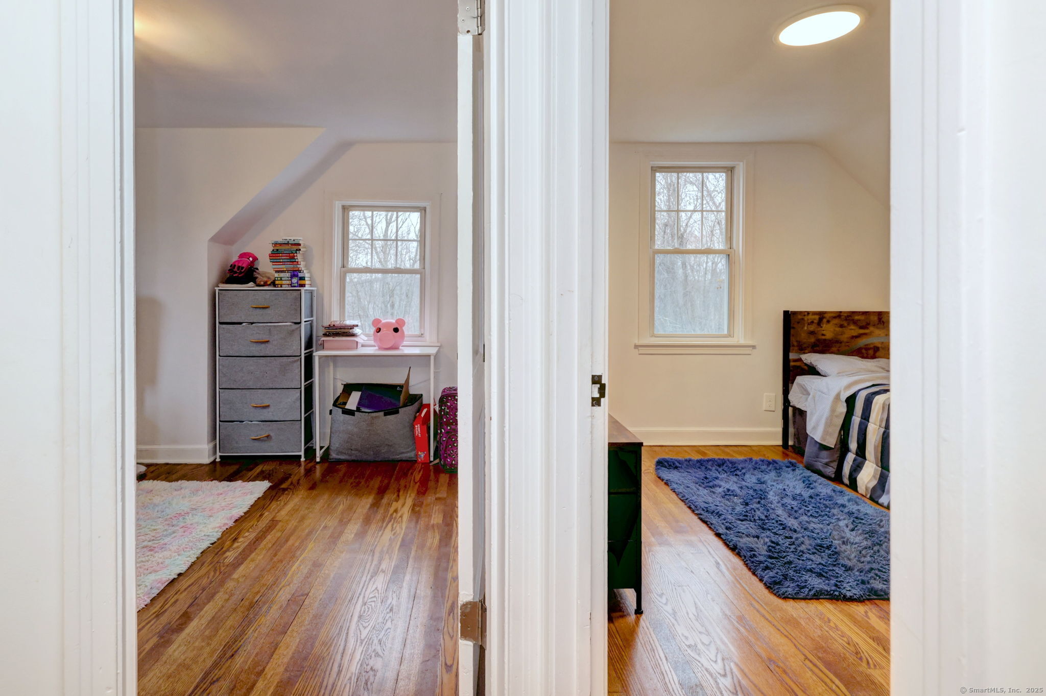 64 Harrison Avenue, Torrington, Connecticut image 25