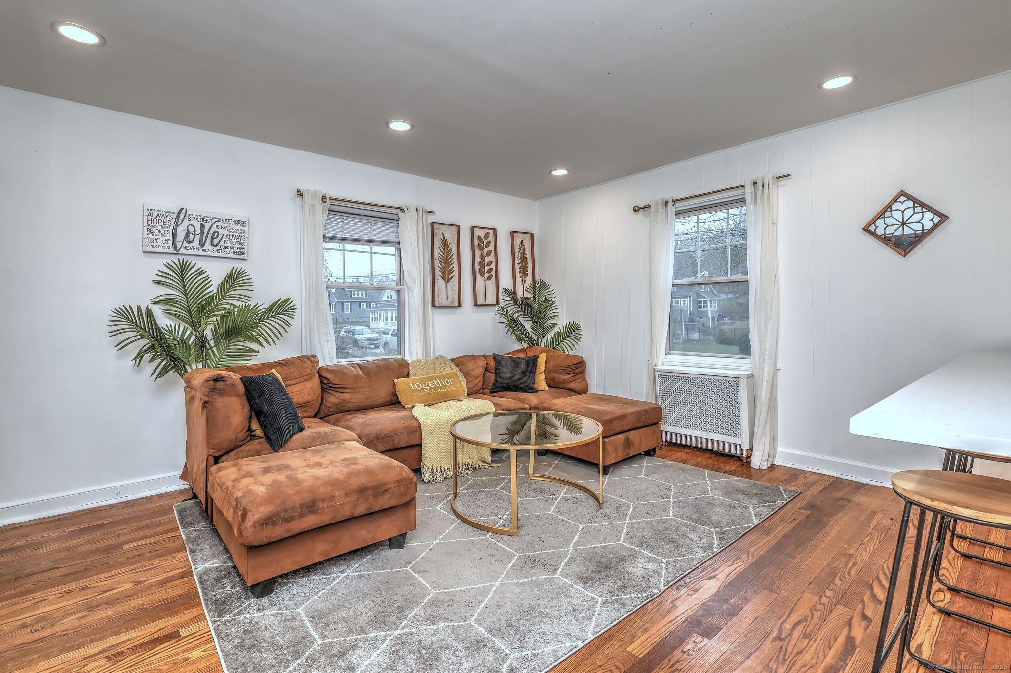 64 Harrison Avenue, Torrington, Connecticut image 14