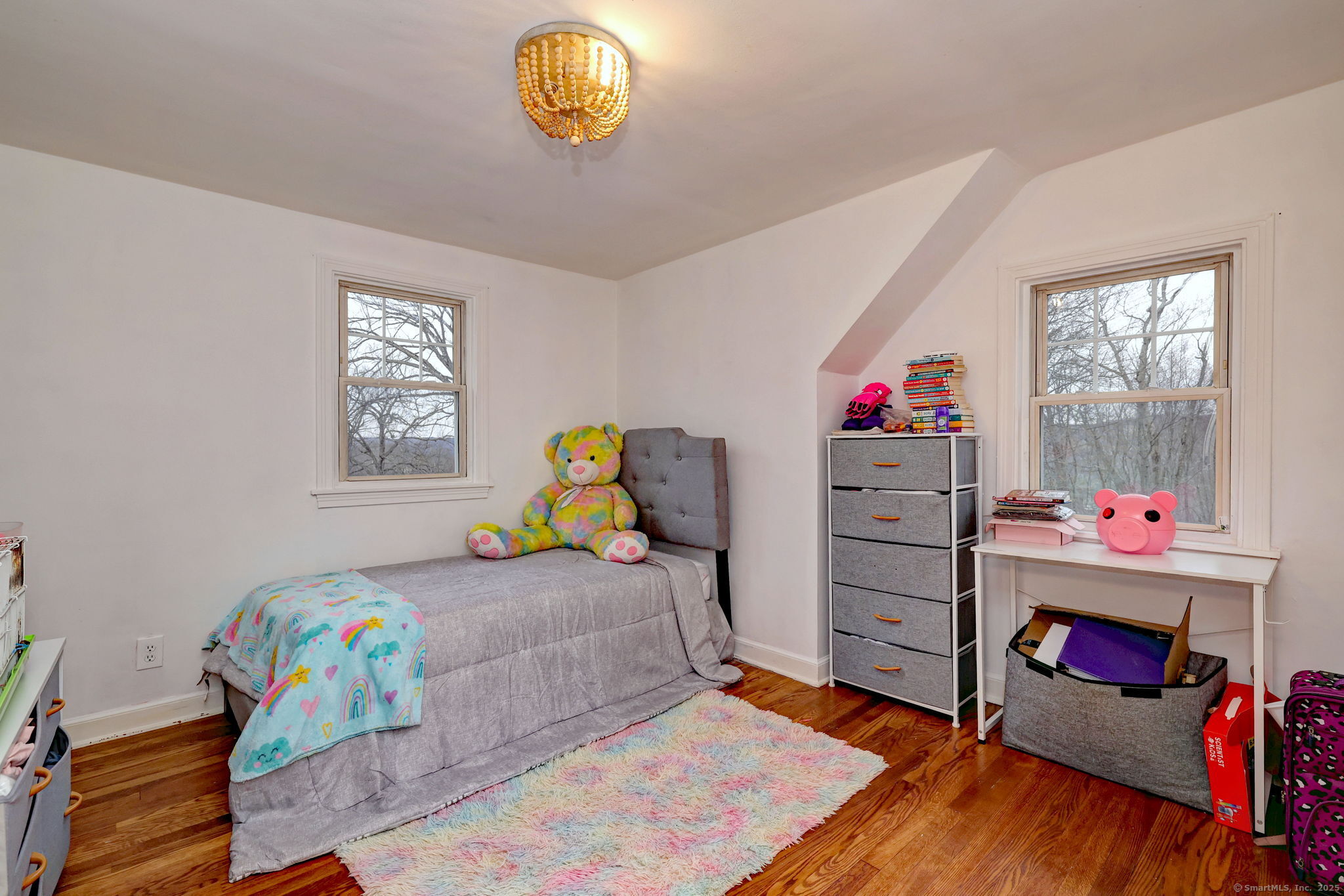 64 Harrison Avenue, Torrington, Connecticut image 28