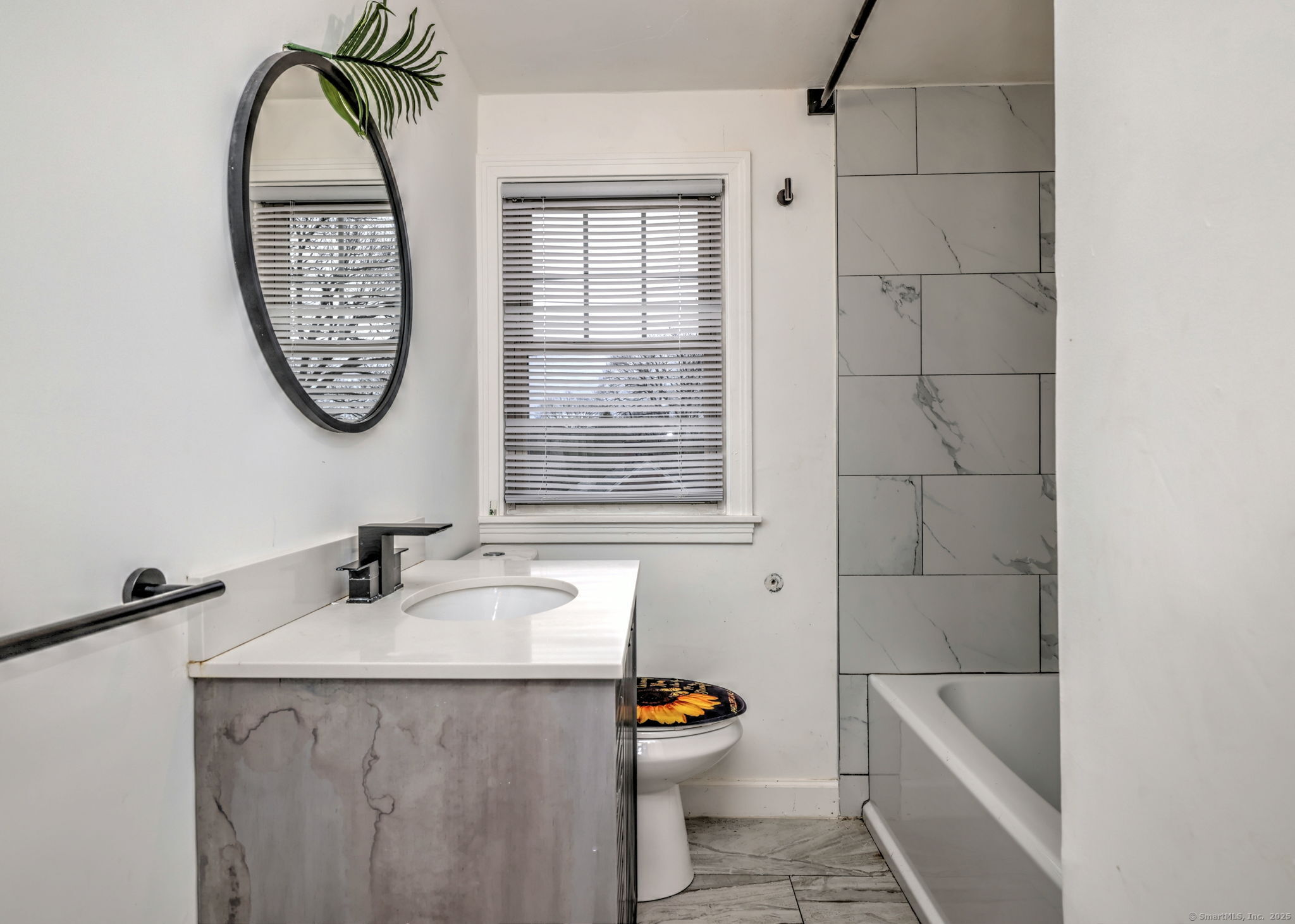 64 Harrison Avenue, Torrington, Connecticut image 30