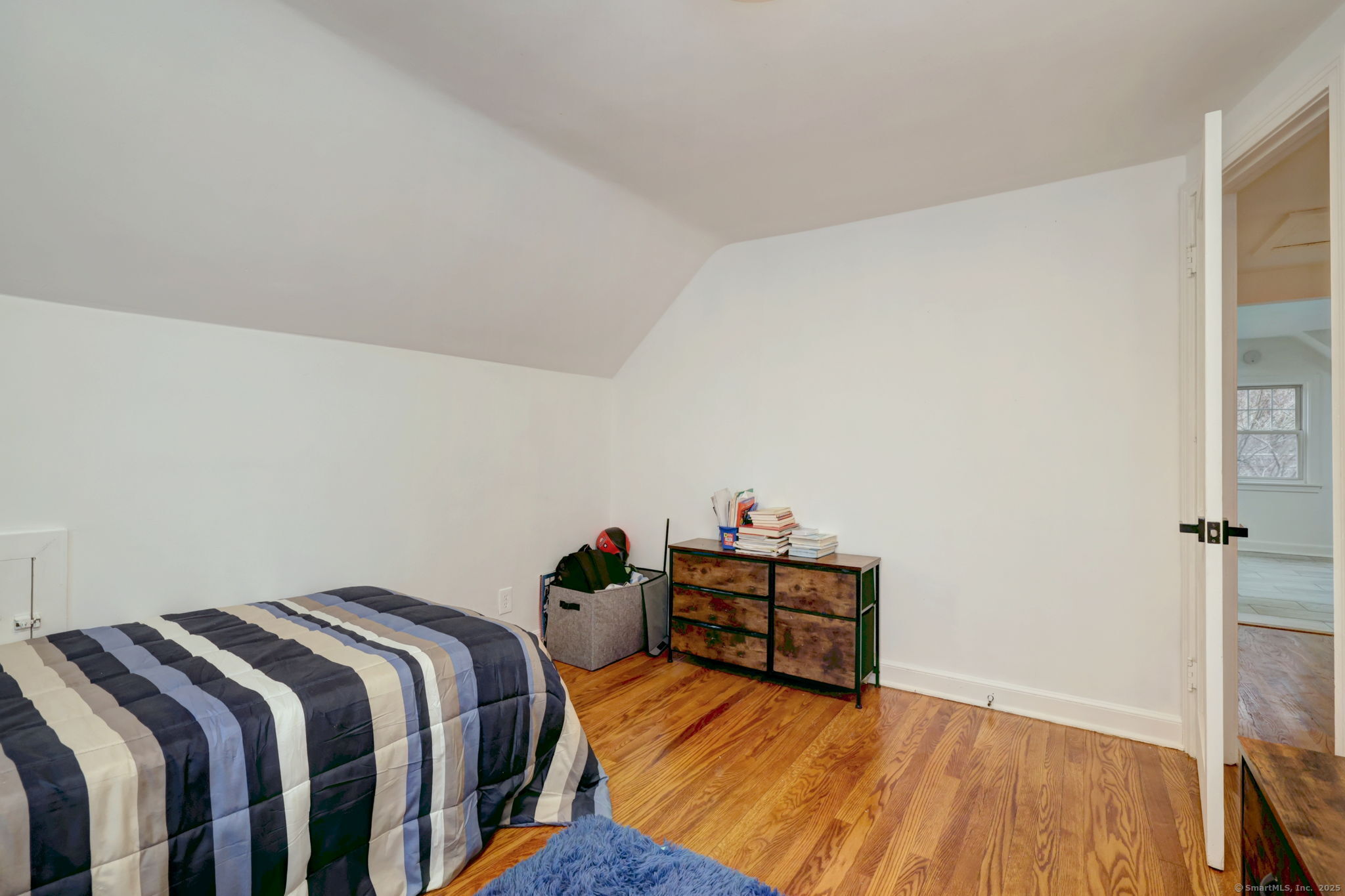 64 Harrison Avenue, Torrington, Connecticut image 27