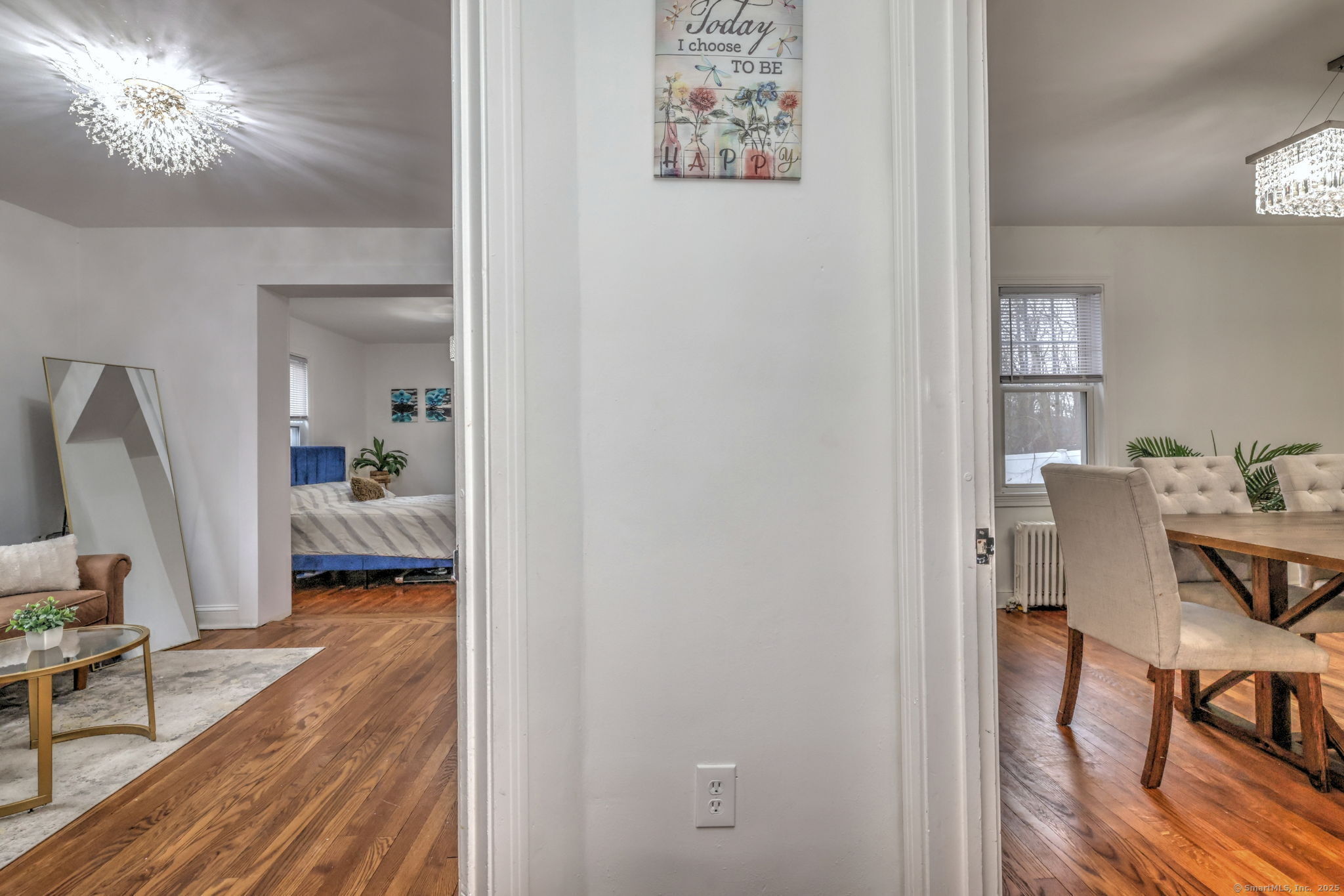 64 Harrison Avenue, Torrington, Connecticut image 15