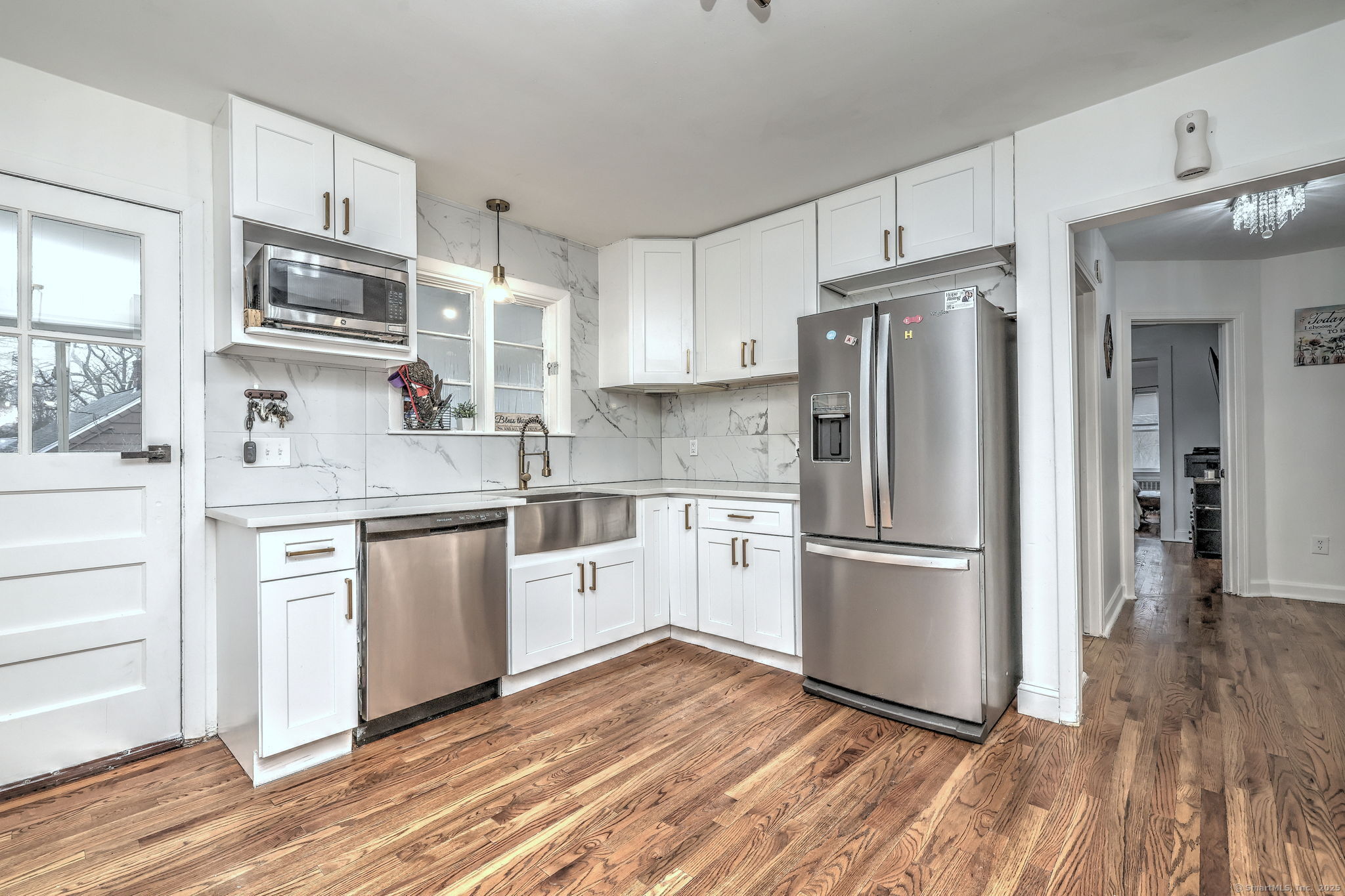 64 Harrison Avenue, Torrington, Connecticut image 5