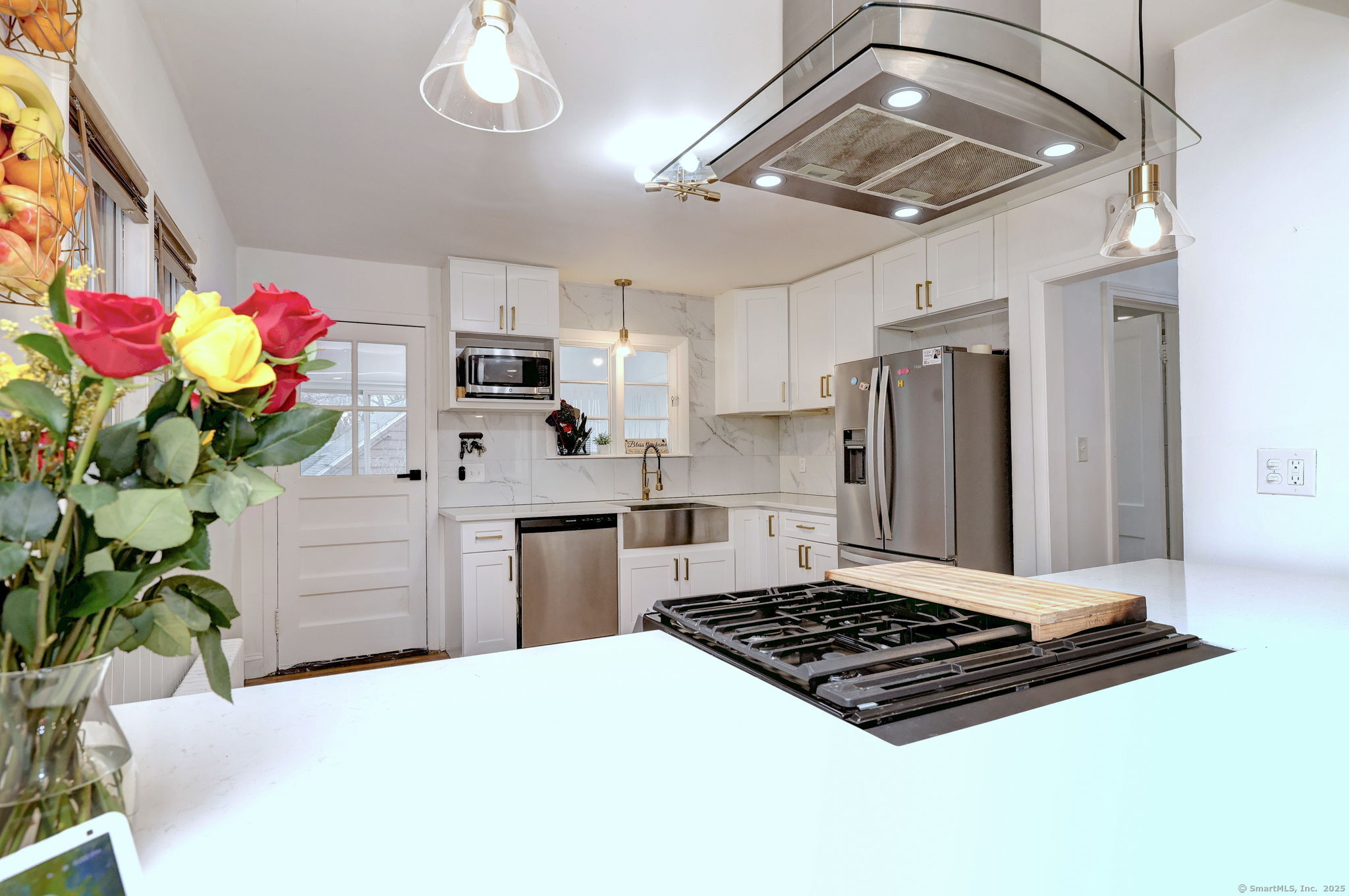 64 Harrison Avenue, Torrington, Connecticut image 11