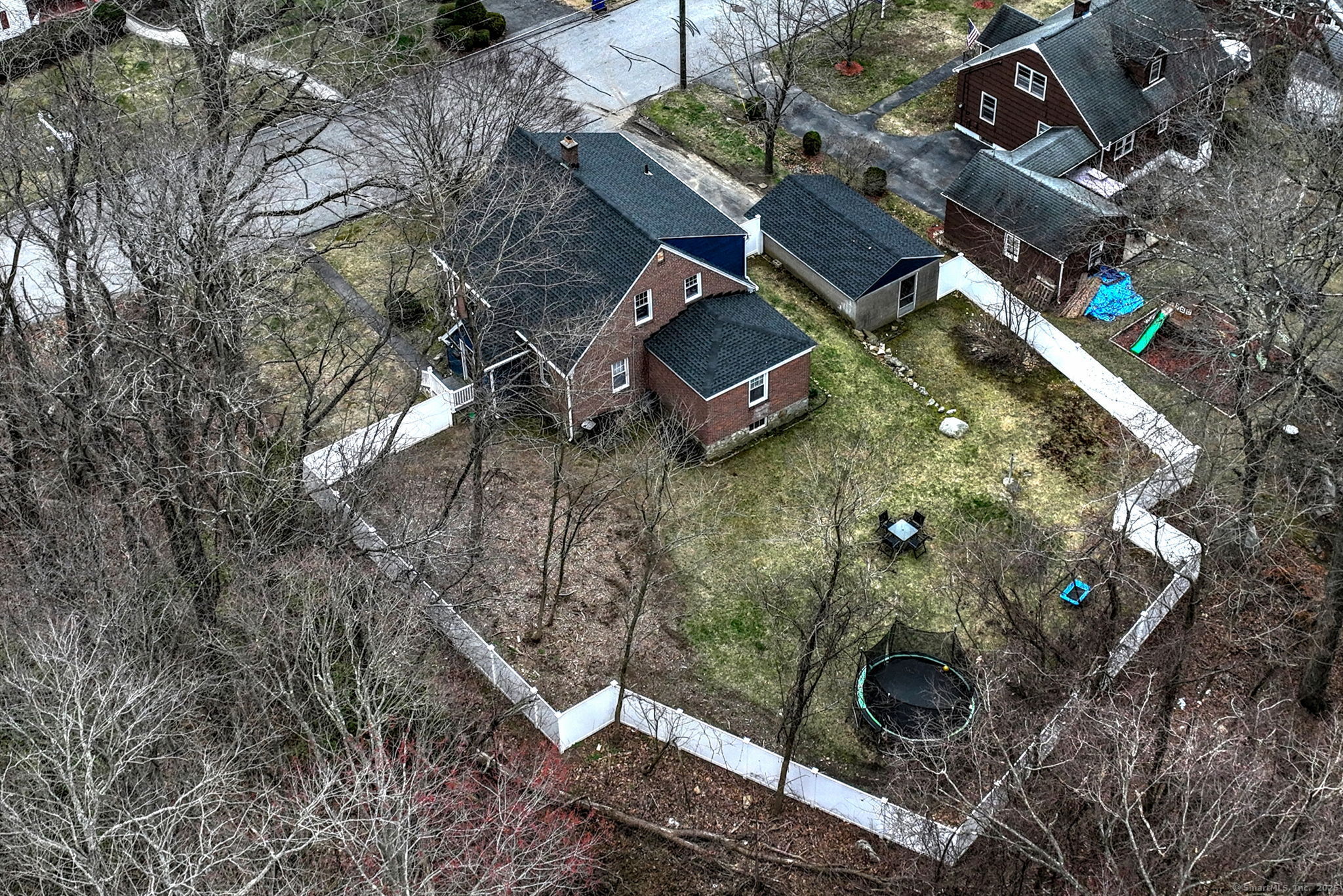 64 Harrison Avenue, Torrington, Connecticut image 37