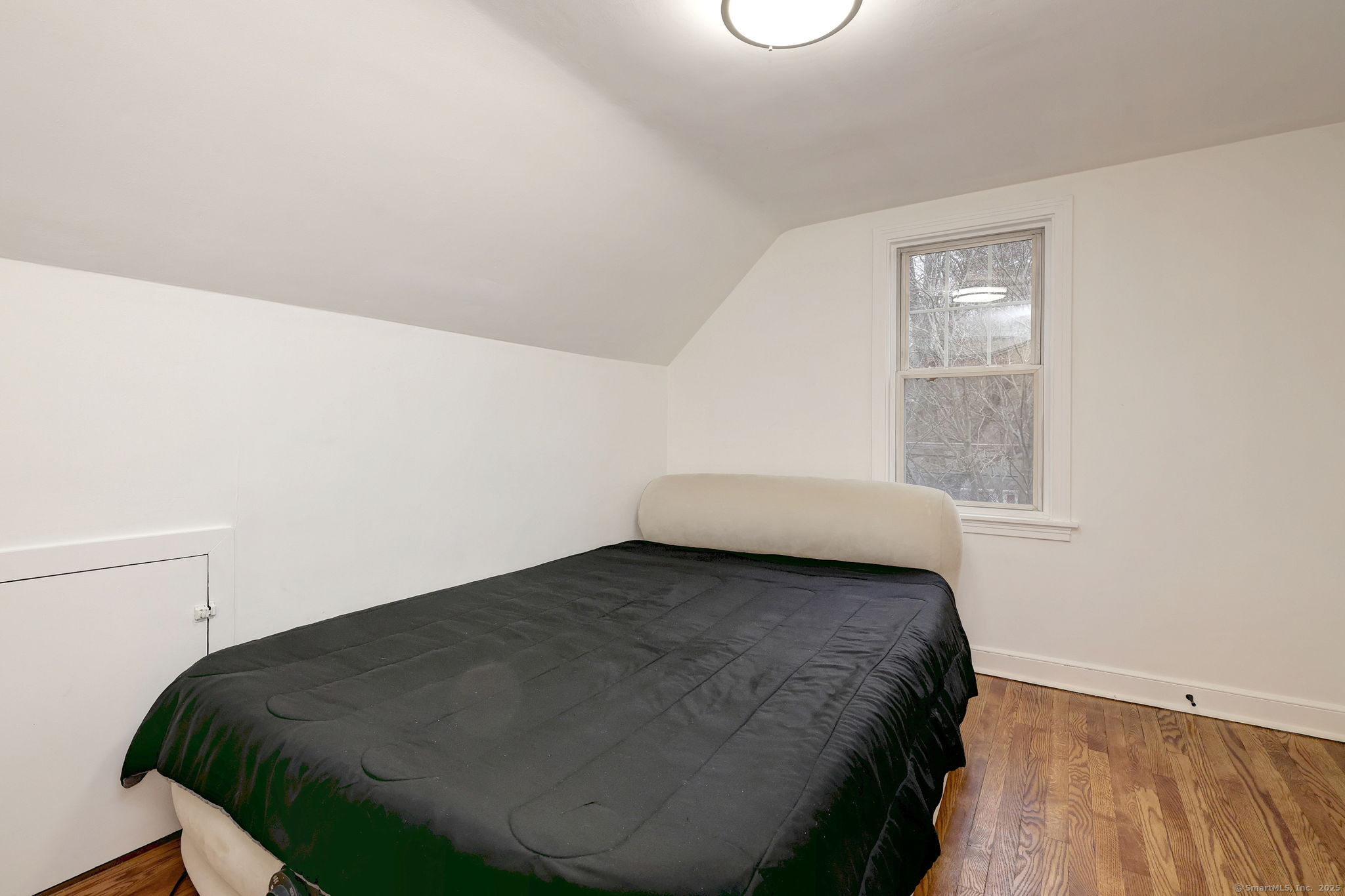 64 Harrison Avenue, Torrington, Connecticut image 33