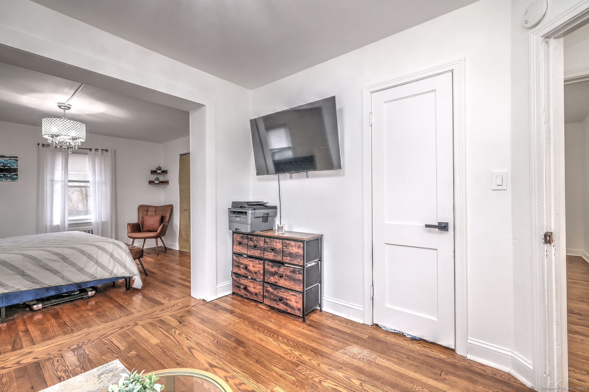 64 Harrison Avenue, Torrington, Connecticut image 21