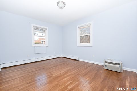 Tiny photo for 185 Cherry Hill Drive #1A, Bridgeport, CT 06606 (MLS # 24133981)