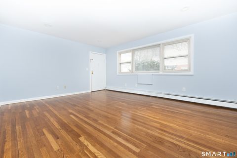 Tiny photo for 185 Cherry Hill Drive #1A, Bridgeport, CT 06606 (MLS # 24133981)