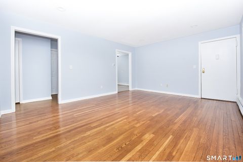 Tiny photo for 185 Cherry Hill Drive #1A, Bridgeport, CT 06606 (MLS # 24133981)