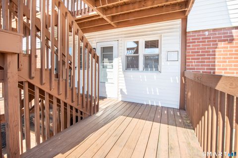 Tiny photo for 185 Cherry Hill Drive #1A, Bridgeport, CT 06606 (MLS # 24133981)