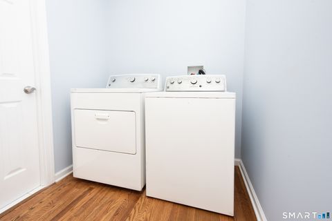 Tiny photo for 185 Cherry Hill Drive #1A, Bridgeport, CT 06606 (MLS # 24133981)