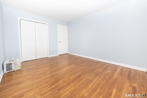 Tiny photo for 185 Cherry Hill Drive #1A, Bridgeport, CT 06606 (MLS # 24133981)