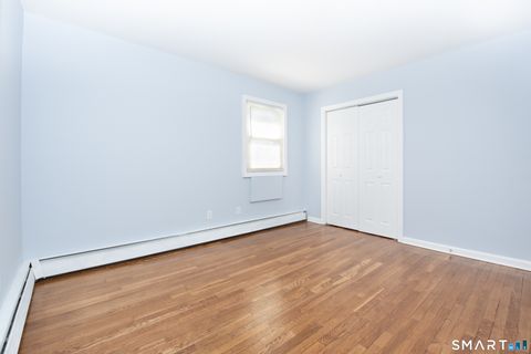 Tiny photo for 185 Cherry Hill Drive #1A, Bridgeport, CT 06606 (MLS # 24133981)