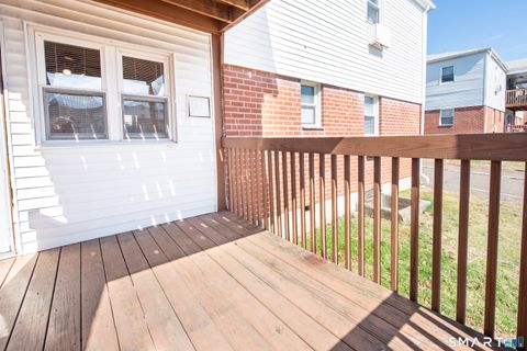 Tiny photo for 185 Cherry Hill Drive #1A, Bridgeport, CT 06606 (MLS # 24133981)