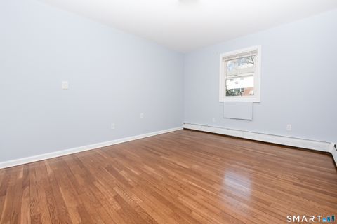 Tiny photo for 185 Cherry Hill Drive #1A, Bridgeport, CT 06606 (MLS # 24133981)