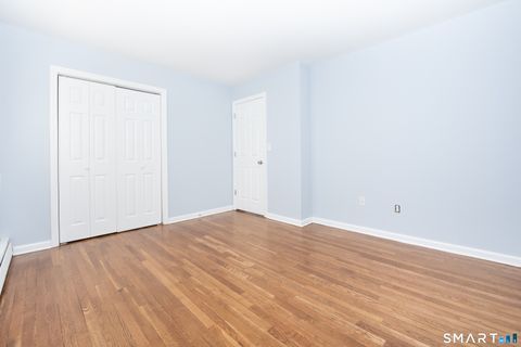 Tiny photo for 185 Cherry Hill Drive #1A, Bridgeport, CT 06606 (MLS # 24133981)