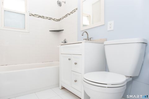 Tiny photo for 185 Cherry Hill Drive #1A, Bridgeport, CT 06606 (MLS # 24133981)