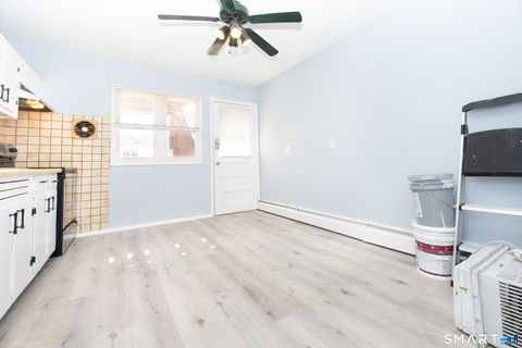 Tiny photo for 185 Cherry Hill Drive #1A, Bridgeport, CT 06606 (MLS # 24133981)