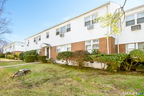 Tiny photo for 185 Cherry Hill Drive #1A, Bridgeport, CT 06606 (MLS # 24133981)