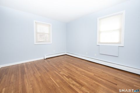 Tiny photo for 185 Cherry Hill Drive #1A, Bridgeport, CT 06606 (MLS # 24133981)