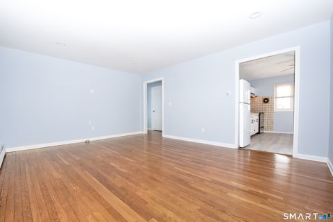 Tiny photo for 185 Cherry Hill Drive #1A, Bridgeport, CT 06606 (MLS # 24133981)