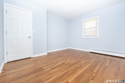 Tiny photo for 185 Cherry Hill Drive #1A, Bridgeport, CT 06606 (MLS # 24133981)