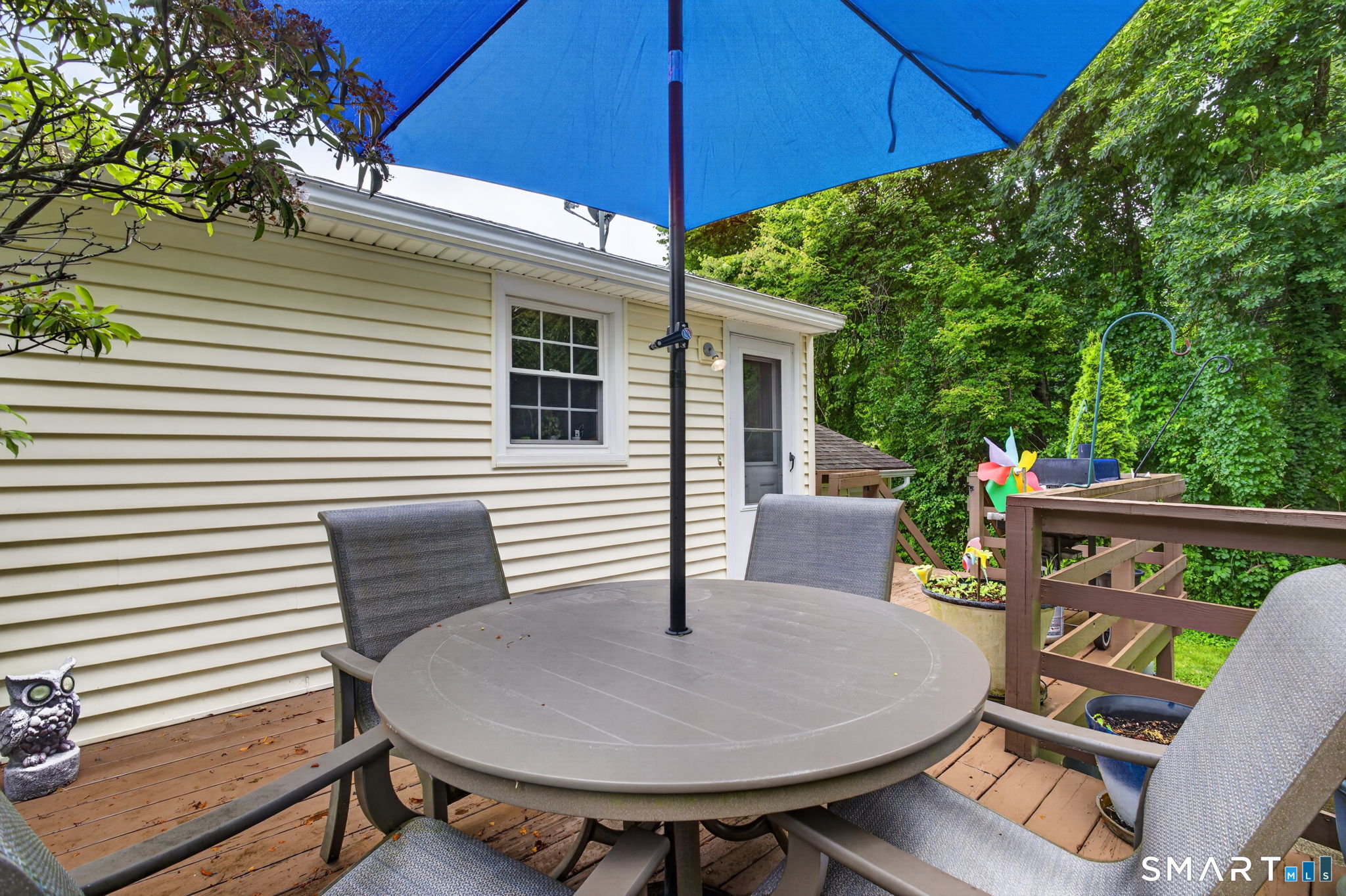 40 Cedar Road