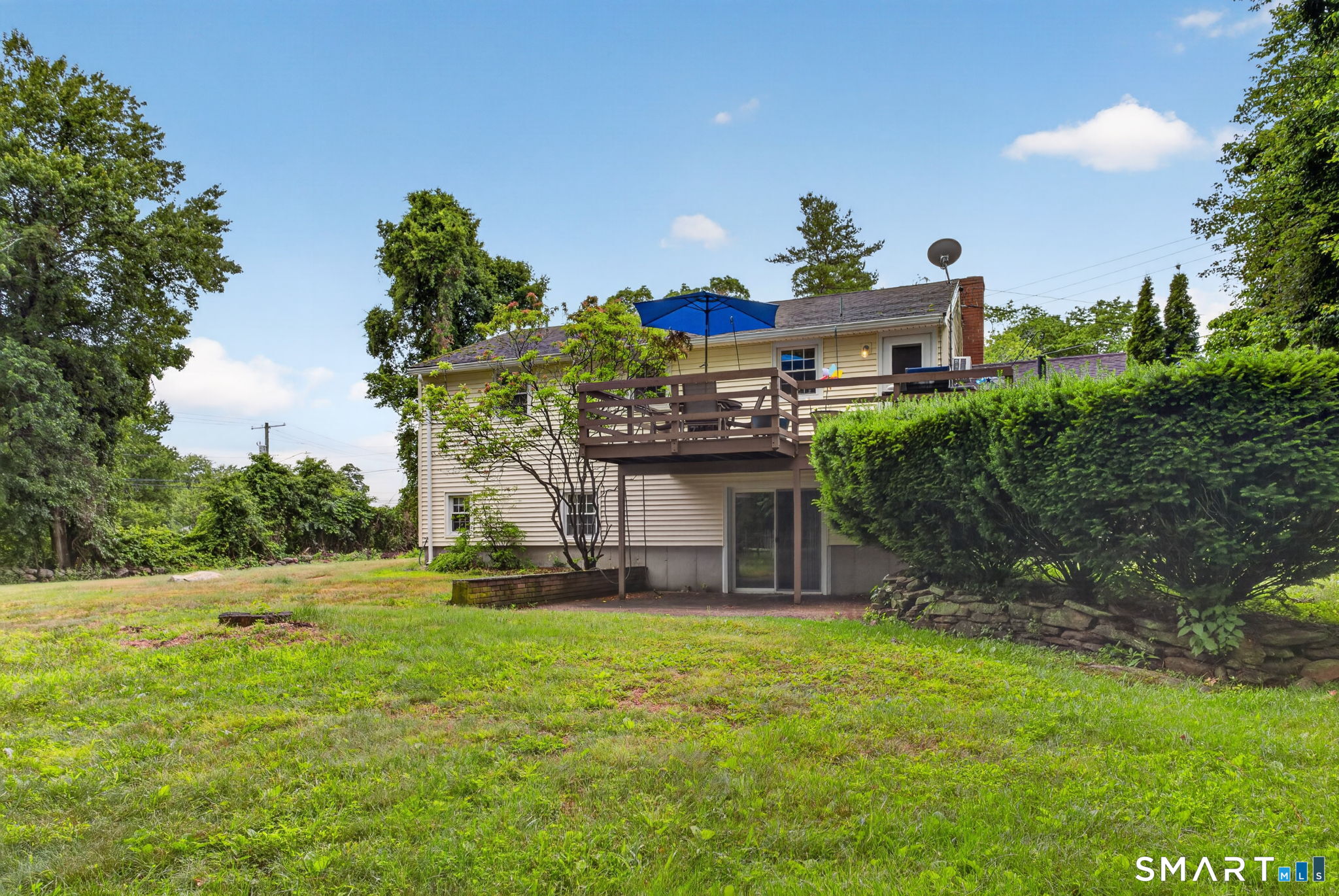 40 Cedar Road