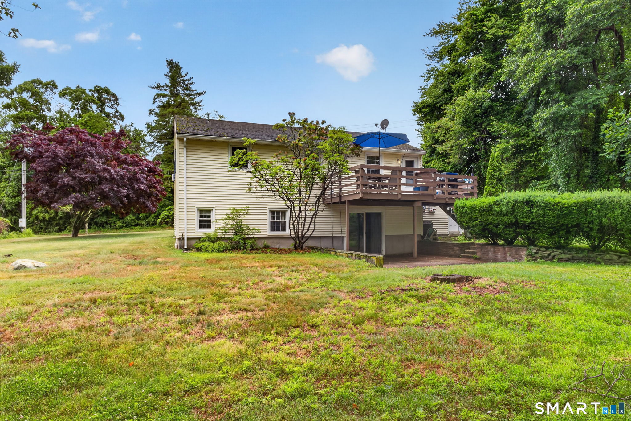 40 Cedar Road