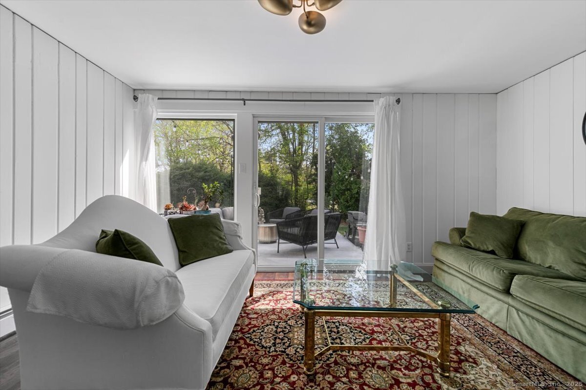 204 Carmalt Road, Hamden, Connecticut image 17